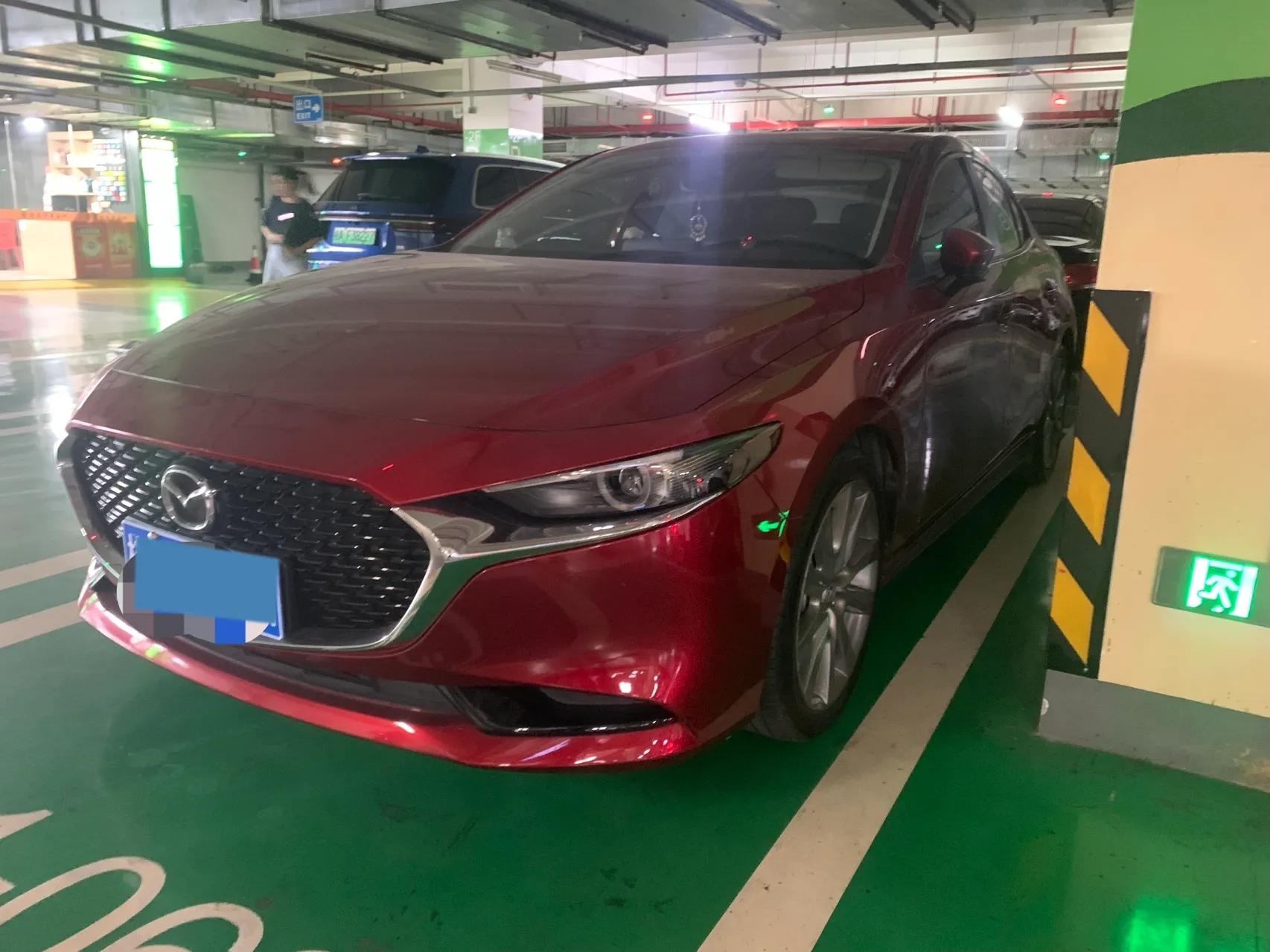 autocango,china used car exporter,china ev exporter,chinese used car exporter,chinese used ev exporter