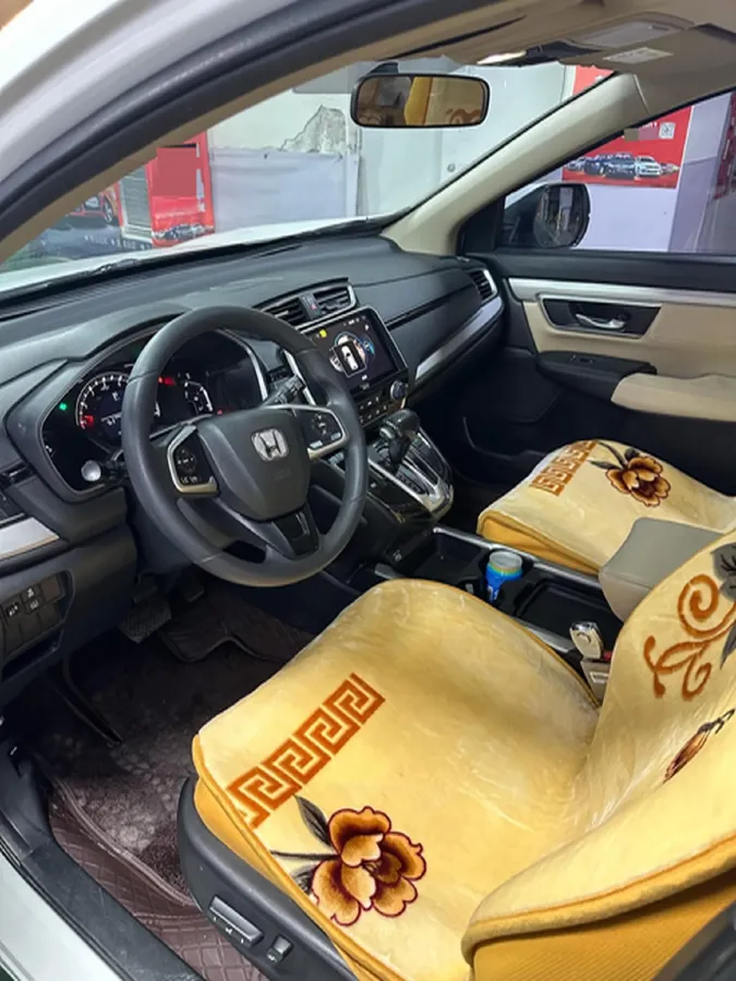 2021 Honda CR-V 1.5T 193HP L4 CVT,autocango,china used car exporter,china ev exporter,chinese used car exporter,chinese used ev exporter