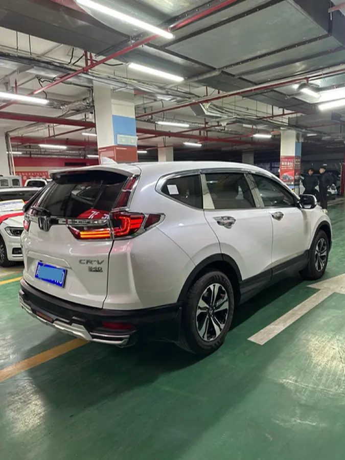 2021 Honda CR-V 1.5T 193HP L4 CVT,autocango,china used car exporter,china ev exporter,chinese used car exporter,chinese used ev exporter