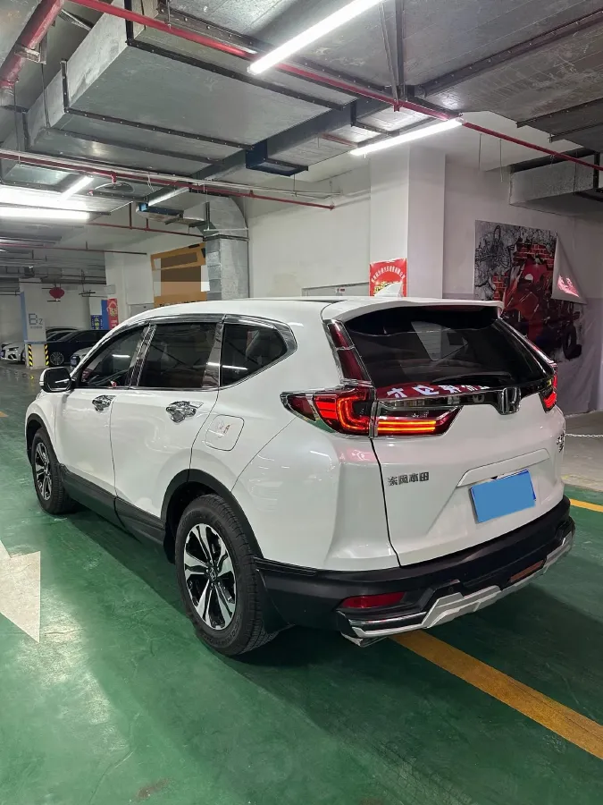 2021 Honda CR-V 1.5T 193HP L4 CVT,autocango,china used car exporter,china ev exporter,chinese used car exporter,chinese used ev exporter