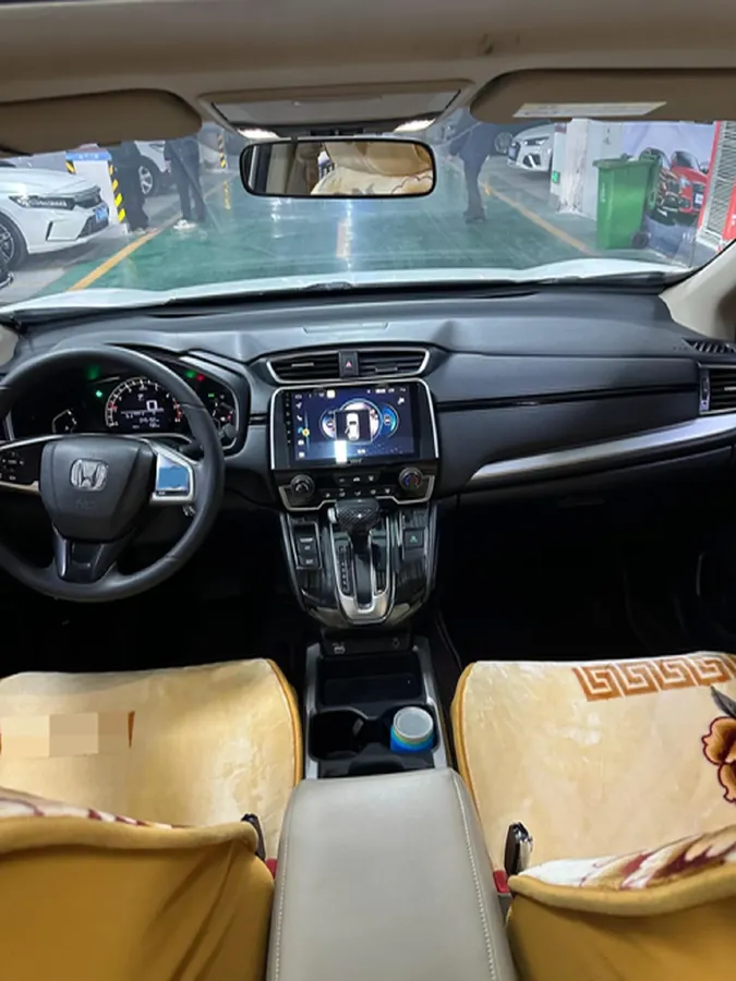2021 Honda CR-V 1.5T 193HP L4 CVT,autocango,china used car exporter,china ev exporter,chinese used car exporter,chinese used ev exporter