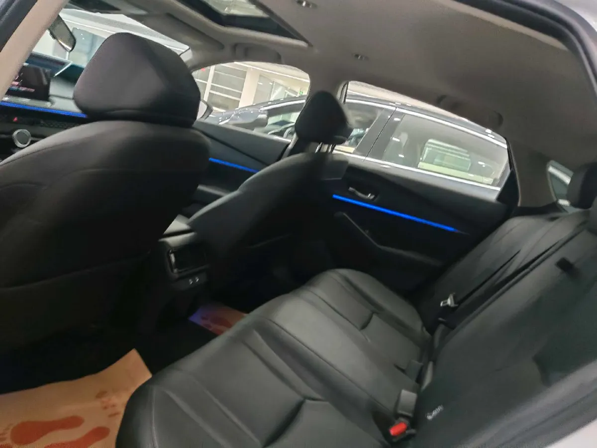 2023 Honda Accord 1.5T 192HP L4 CVT,autocango,china used car exporter,china ev exporter,chinese used car exporter,chinese used ev exporter