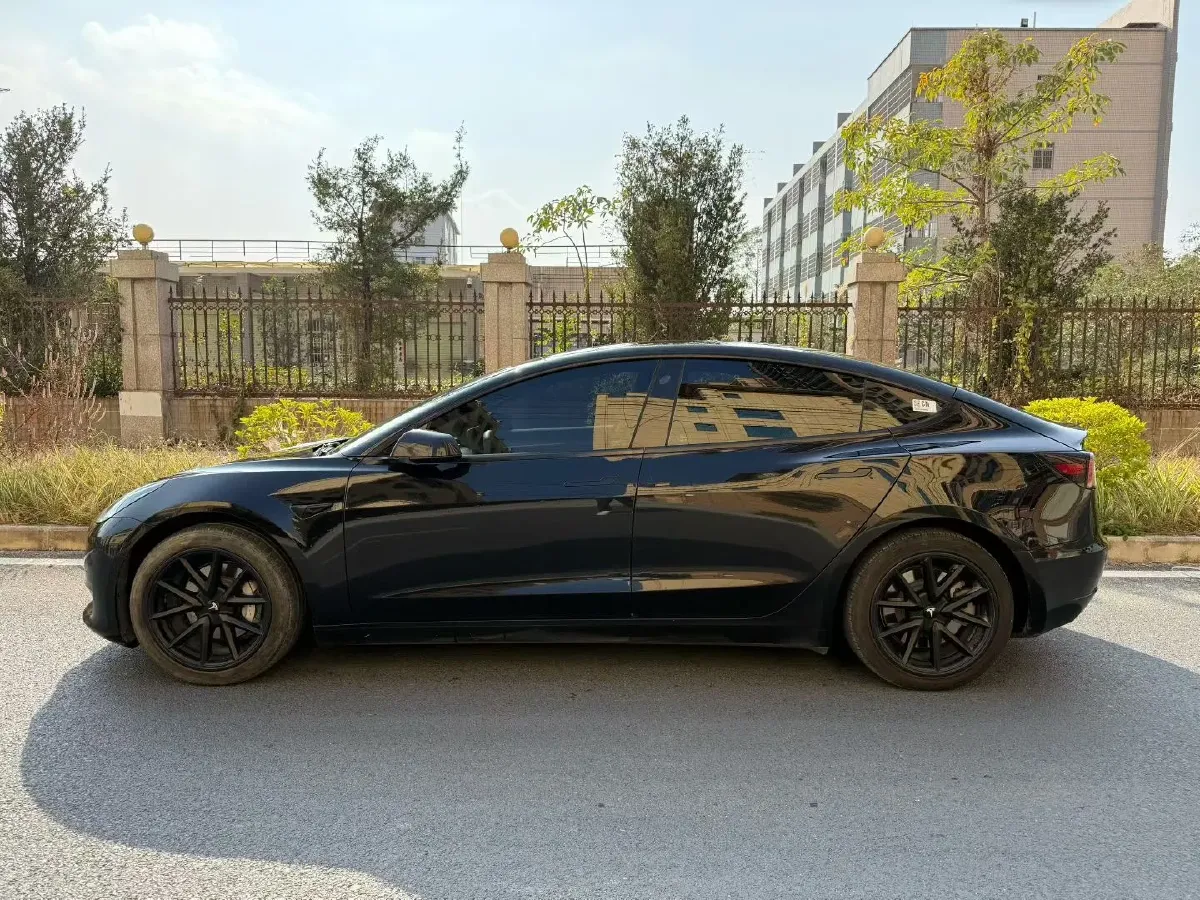 2022 Tesla Model 3 BEV 60KWH,autocango,china used car exporter,china ev exporter,chinese used car exporter,chinese used ev exporter