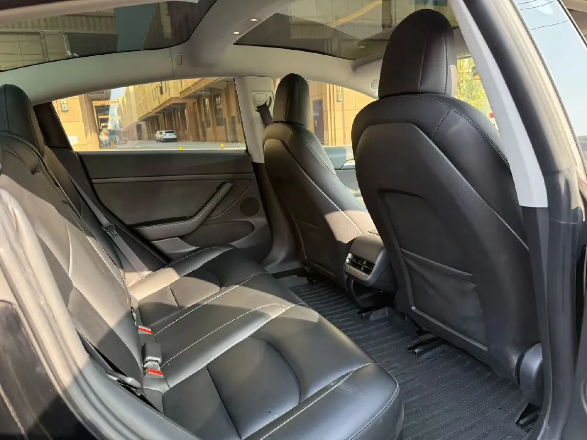 2022 Tesla Model 3 BEV 60KWH,autocango,china used car exporter,china ev exporter,chinese used car exporter,chinese used ev exporter