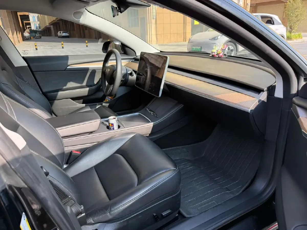 2022 Tesla Model 3 BEV 60KWH,autocango,china used car exporter,china ev exporter,chinese used car exporter,chinese used ev exporter