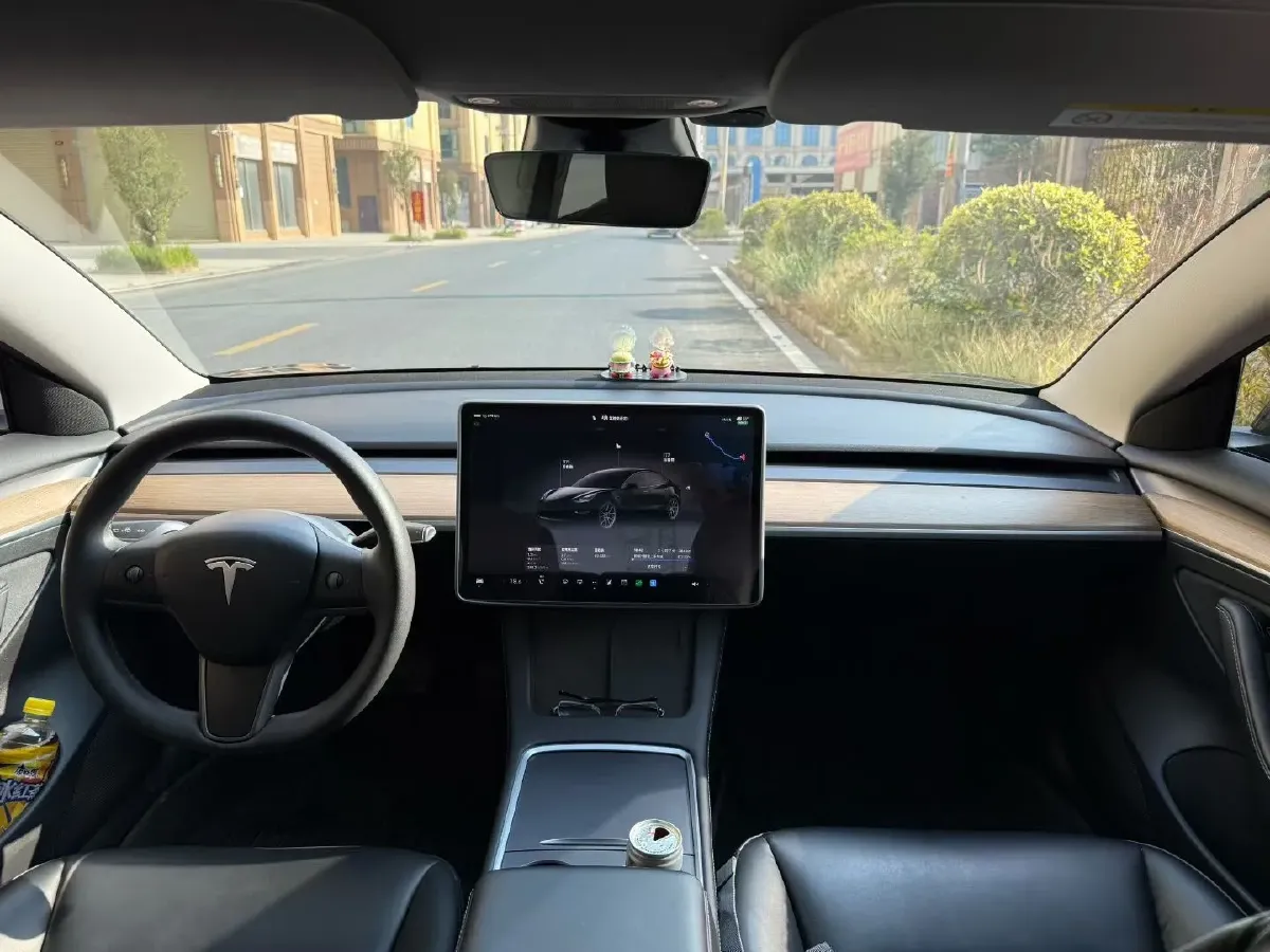 2022 Tesla Model 3 BEV 60KWH,autocango,china used car exporter,china ev exporter,chinese used car exporter,chinese used ev exporter