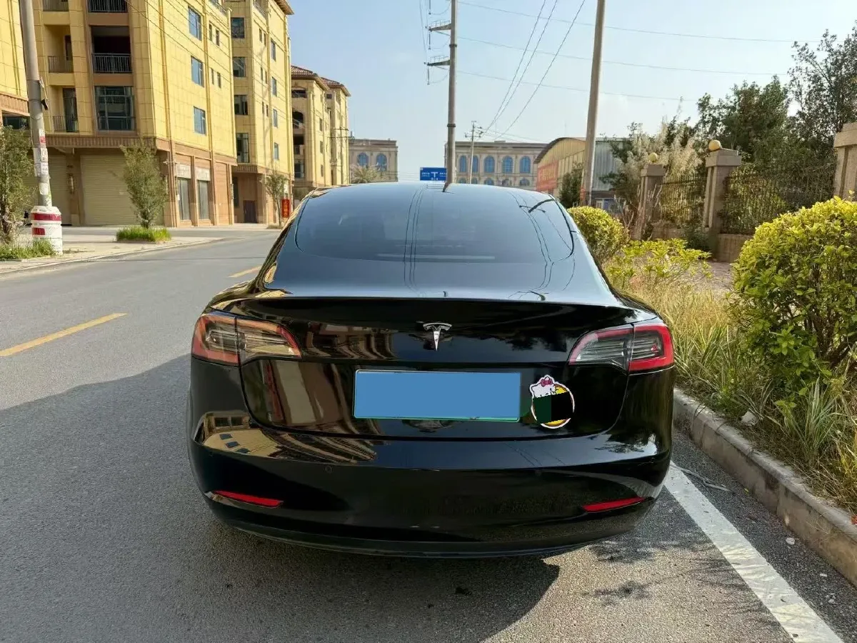2022 Tesla Model 3 BEV 60KWH,autocango,china used car exporter,china ev exporter,chinese used car exporter,chinese used ev exporter