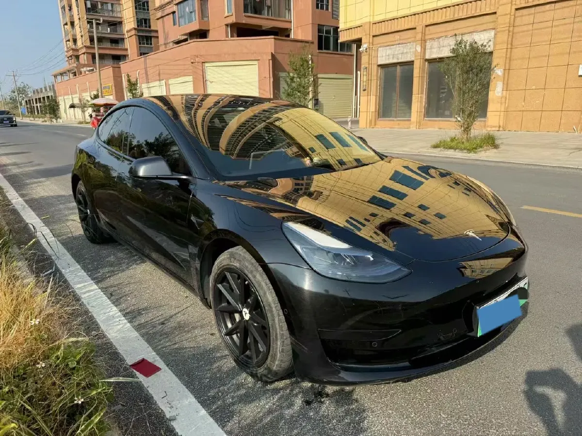 2022 Tesla Model 3 BEV 60KWH,autocango,china used car exporter,china ev exporter,chinese used car exporter,chinese used ev exporter