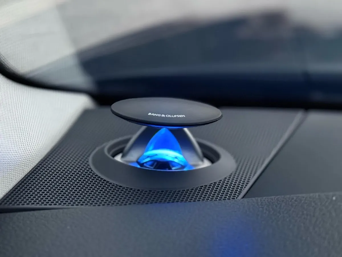 2020 Audi A6 2.0T 245HP L4 7DCT,autocango,china used car exporter,china ev exporter,chinese used car exporter,chinese used ev exporter