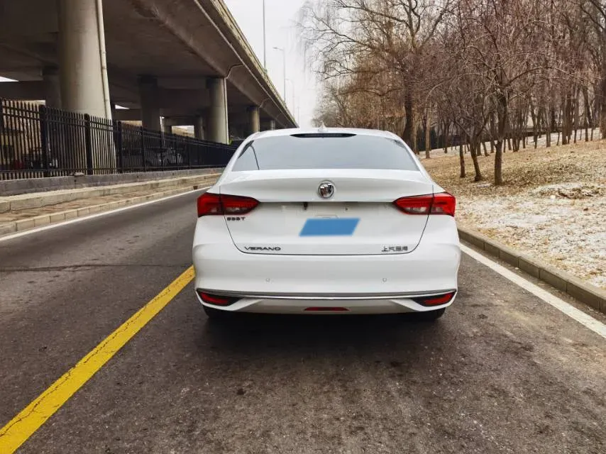 2023 Buick Verano 1.5T 184HP L4 CVT,autocango,china used car exporter,china ev exporter,chinese used car exporter,chinese used ev exporter