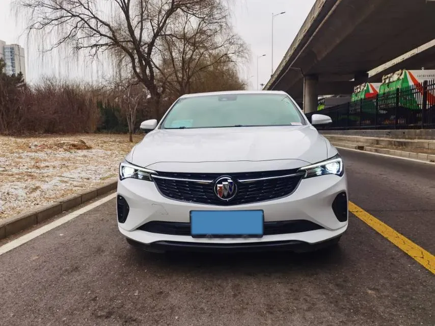 2023 Buick Verano 1.5T 184HP L4 CVT,autocango,china used car exporter,china ev exporter,chinese used car exporter,chinese used ev exporter