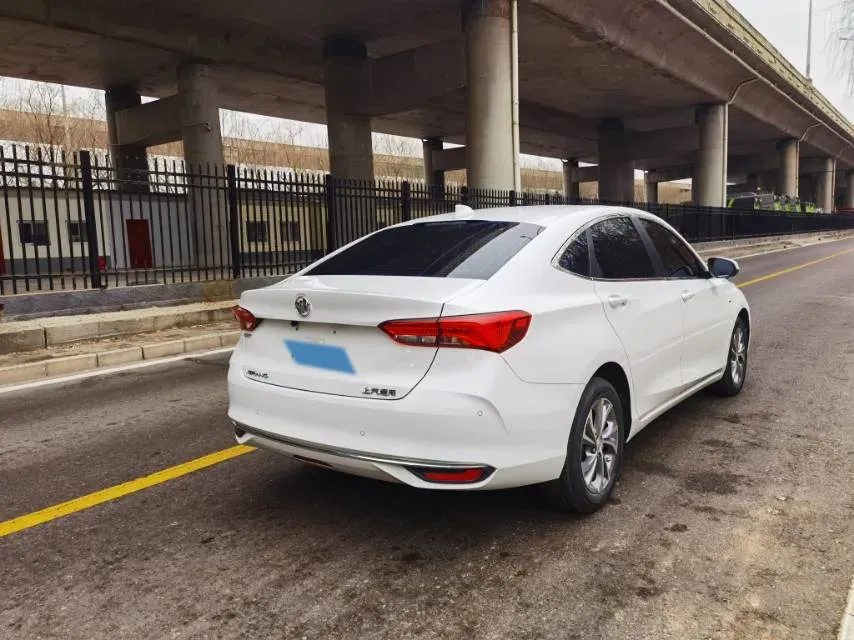 2023 Buick Verano 1.5T 184HP L4 CVT,autocango,china used car exporter,china ev exporter,chinese used car exporter,chinese used ev exporter