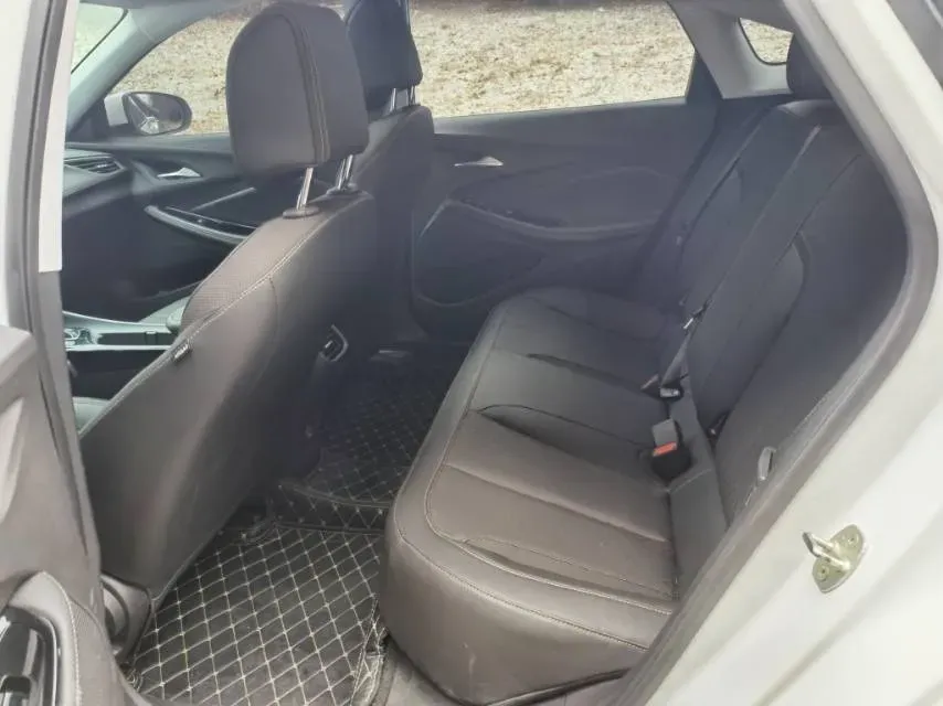 2023 Buick Verano 1.5T 184HP L4 CVT,autocango,china used car exporter,china ev exporter,chinese used car exporter,chinese used ev exporter