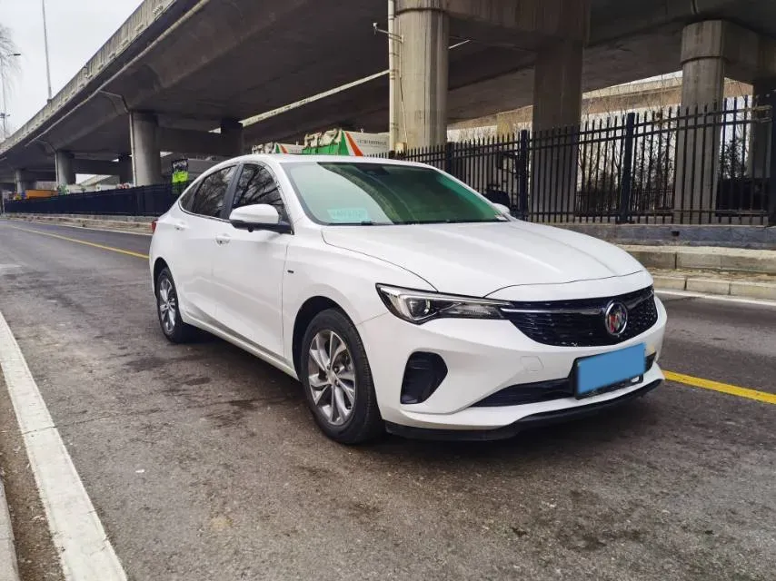 2023 Buick Verano 1.5T 184HP L4 CVT,autocango,china used car exporter,china ev exporter,chinese used car exporter,chinese used ev exporter