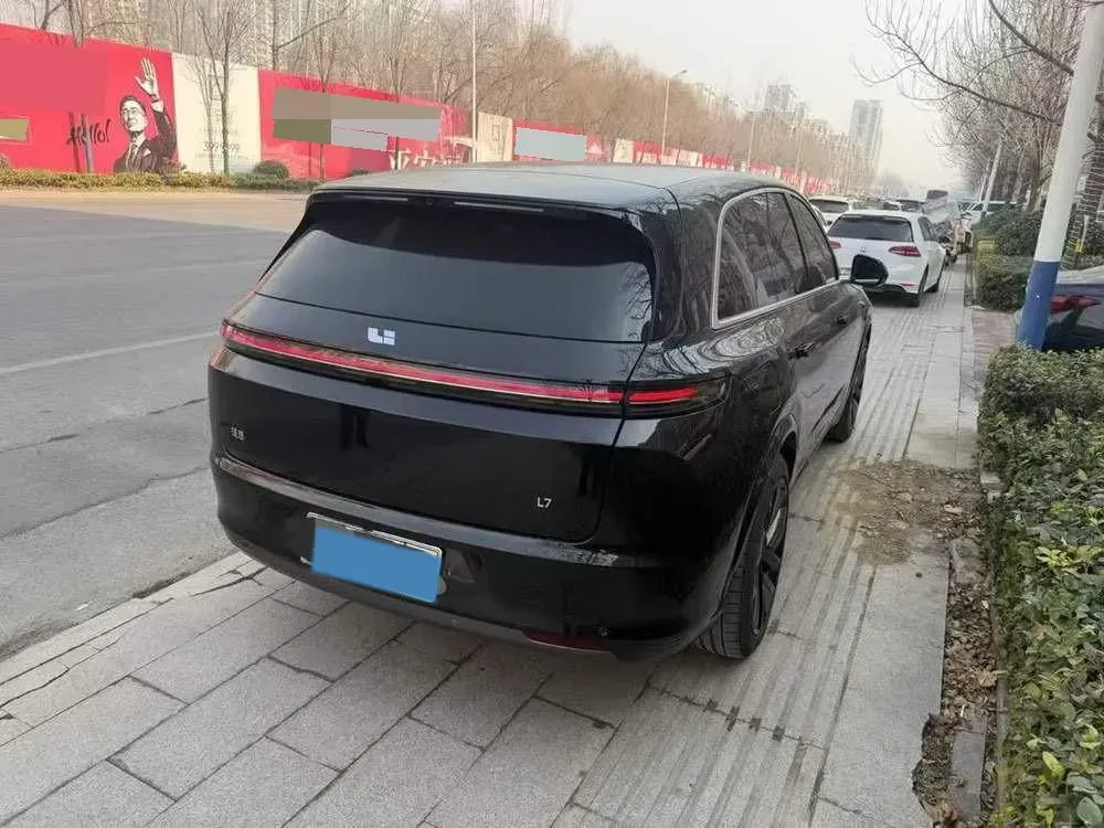 2023 Hyundai Palisade 3.5L 272HP V6 8AT,autocango,china used car exporter,china ev exporter,chinese used car exporter,chinese used ev exporter