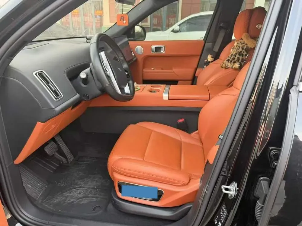 2023 Hyundai Palisade 3.5L 272HP V6 8AT,autocango,china used car exporter,china ev exporter,chinese used car exporter,chinese used ev exporter