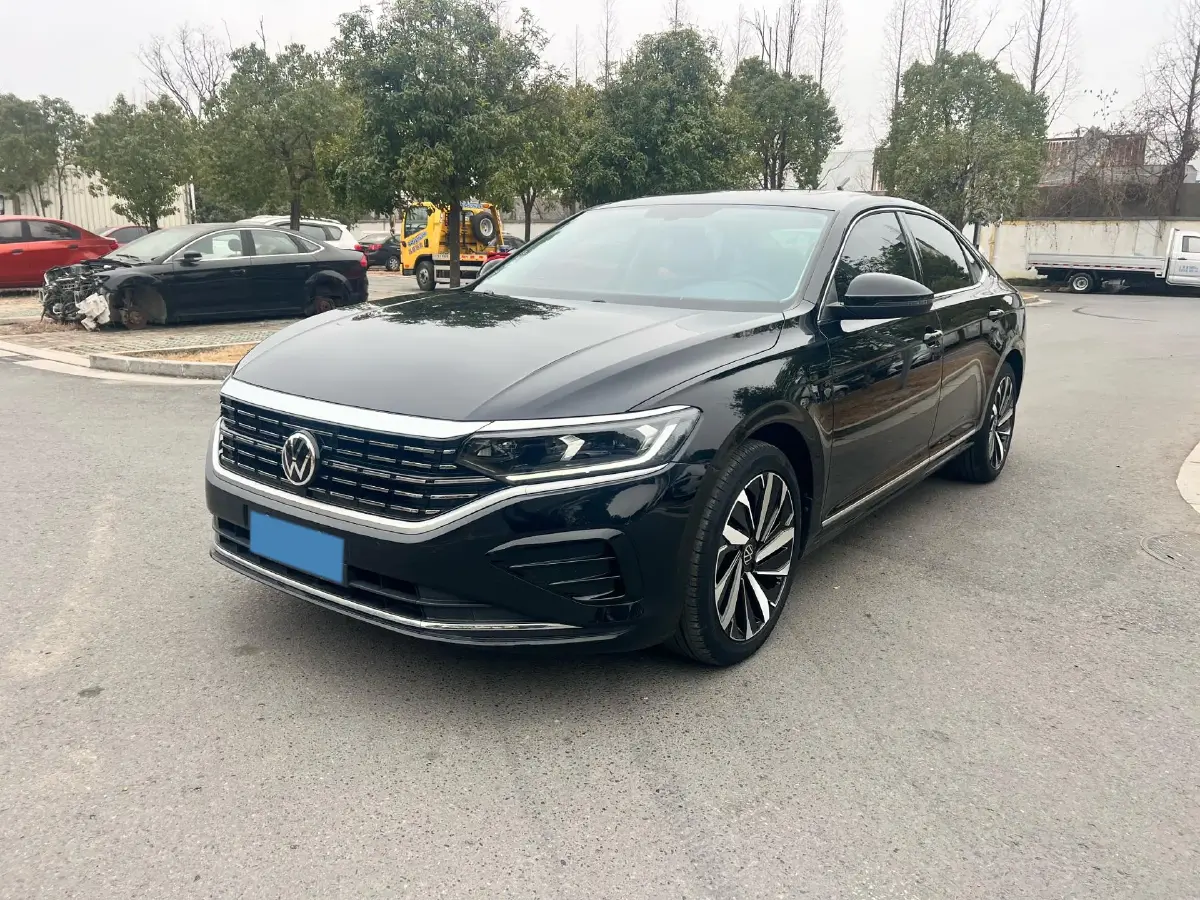 2022 Skoda Kodiak GT 2.0T 186HP L4 7DCT