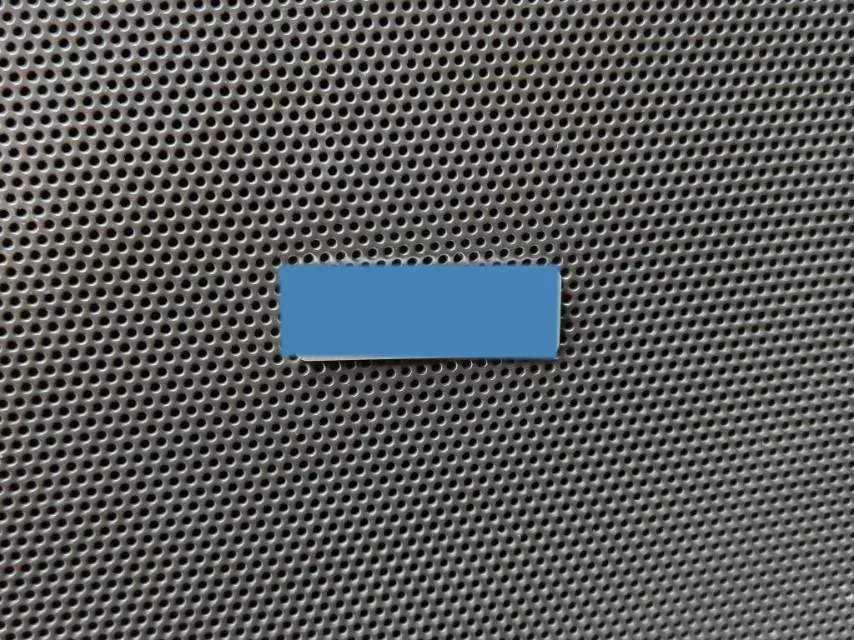 2021 Cadillac XT6 2.0T 237HP L4 9AT,autocango,china used car exporter,china ev exporter,chinese used car exporter,chinese used ev exporter