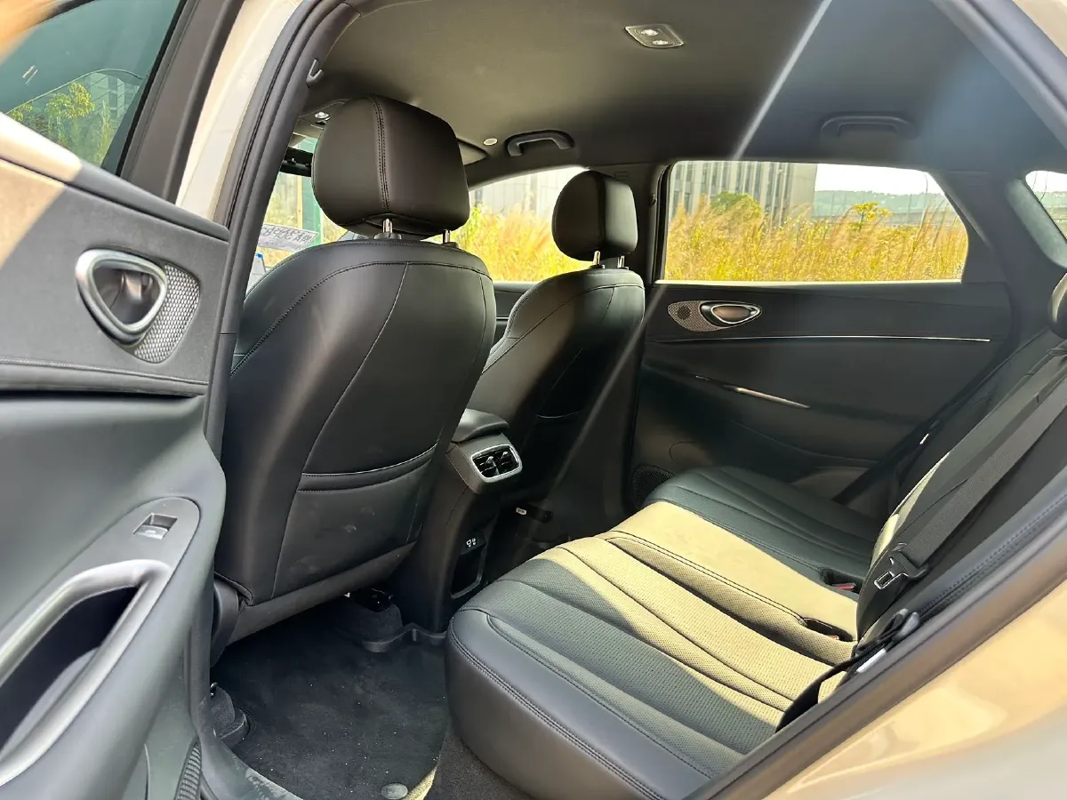 2025 BYD Sea Lion 06 BEV,autocango,china used car exporter,china ev exporter,chinese used car exporter,chinese used ev exporter