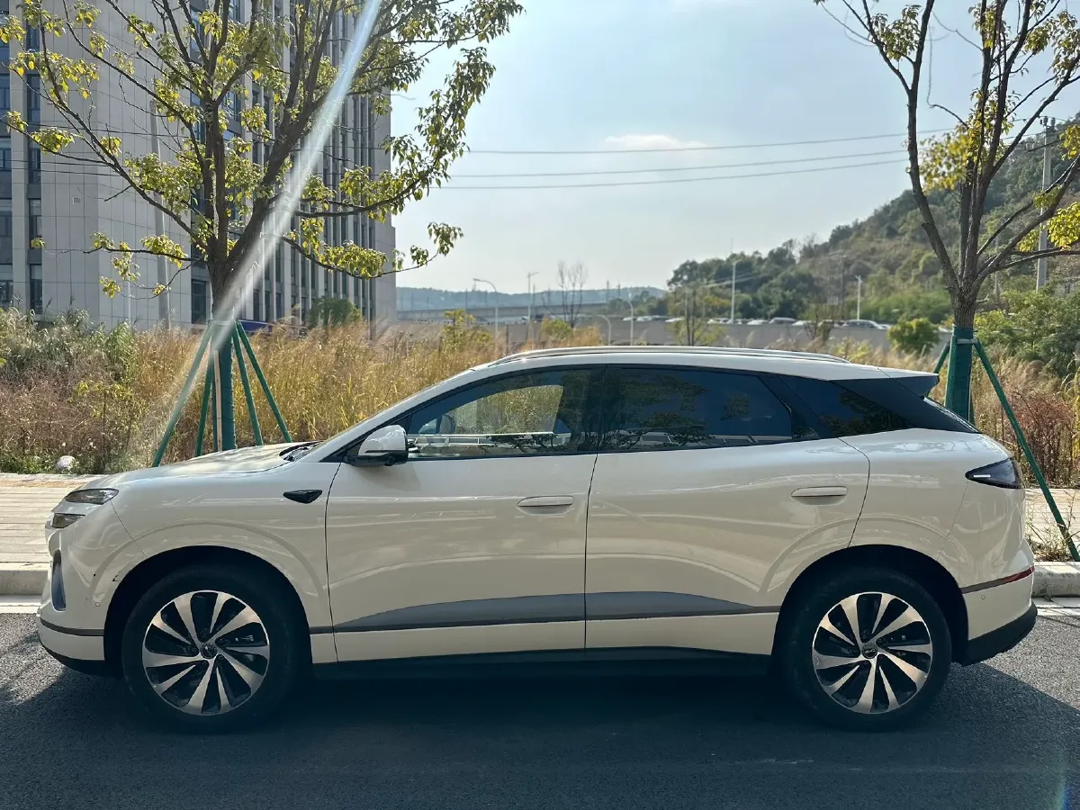 2025 BYD Sea Lion 06 BEV,autocango,china used car exporter,china ev exporter,chinese used car exporter,chinese used ev exporter