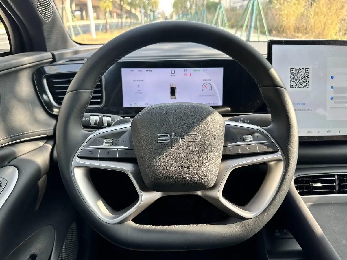 2025 BYD Sea Lion 06 BEV,autocango,china used car exporter,china ev exporter,chinese used car exporter,chinese used ev exporter