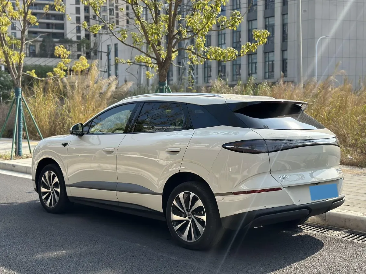 2025 BYD Sea Lion 06 BEV,autocango,china used car exporter,china ev exporter,chinese used car exporter,chinese used ev exporter