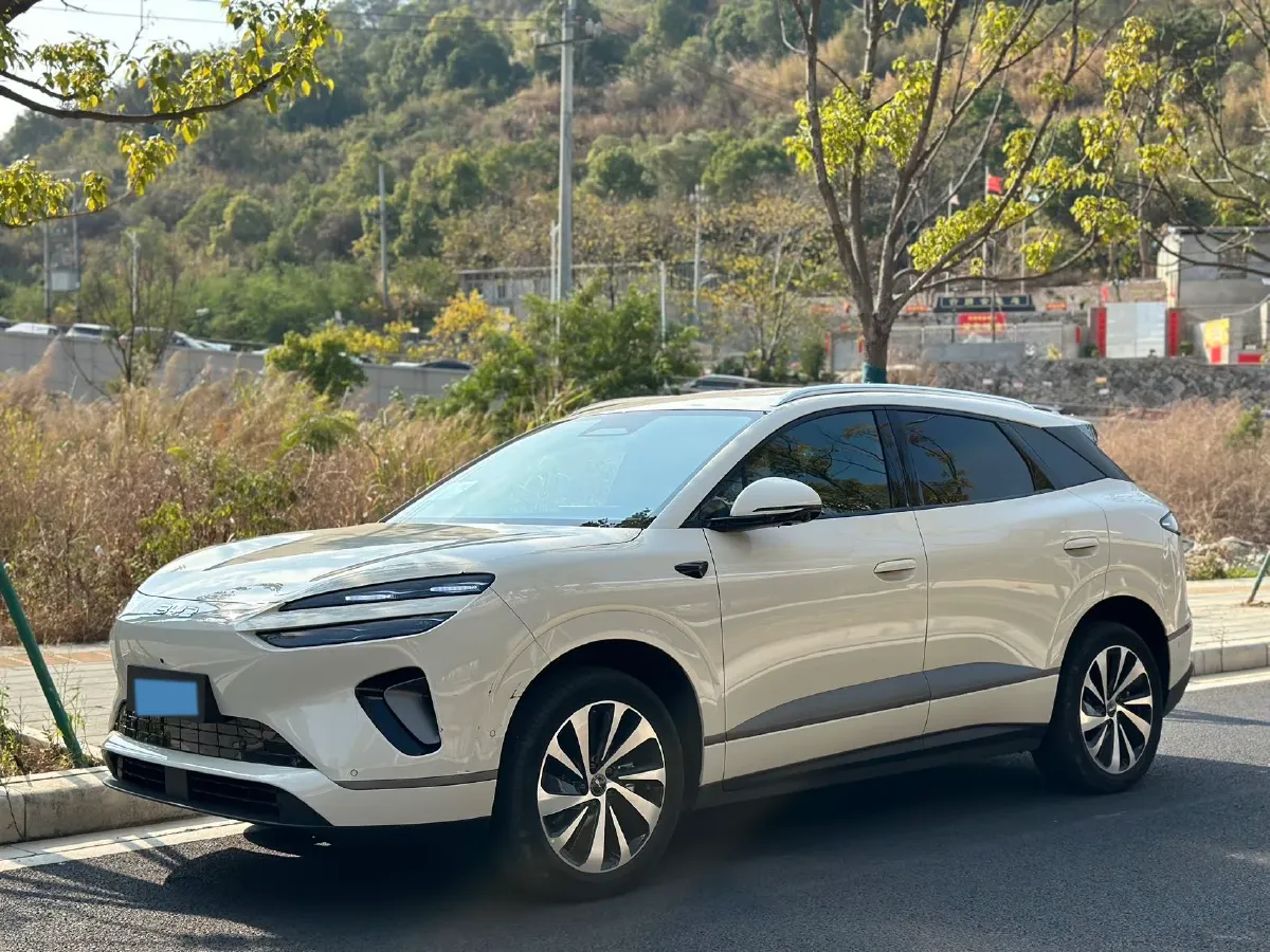 2025 BYD Sea Lion 06 BEV,autocango,china used car exporter,china ev exporter,chinese used car exporter,chinese used ev exporter