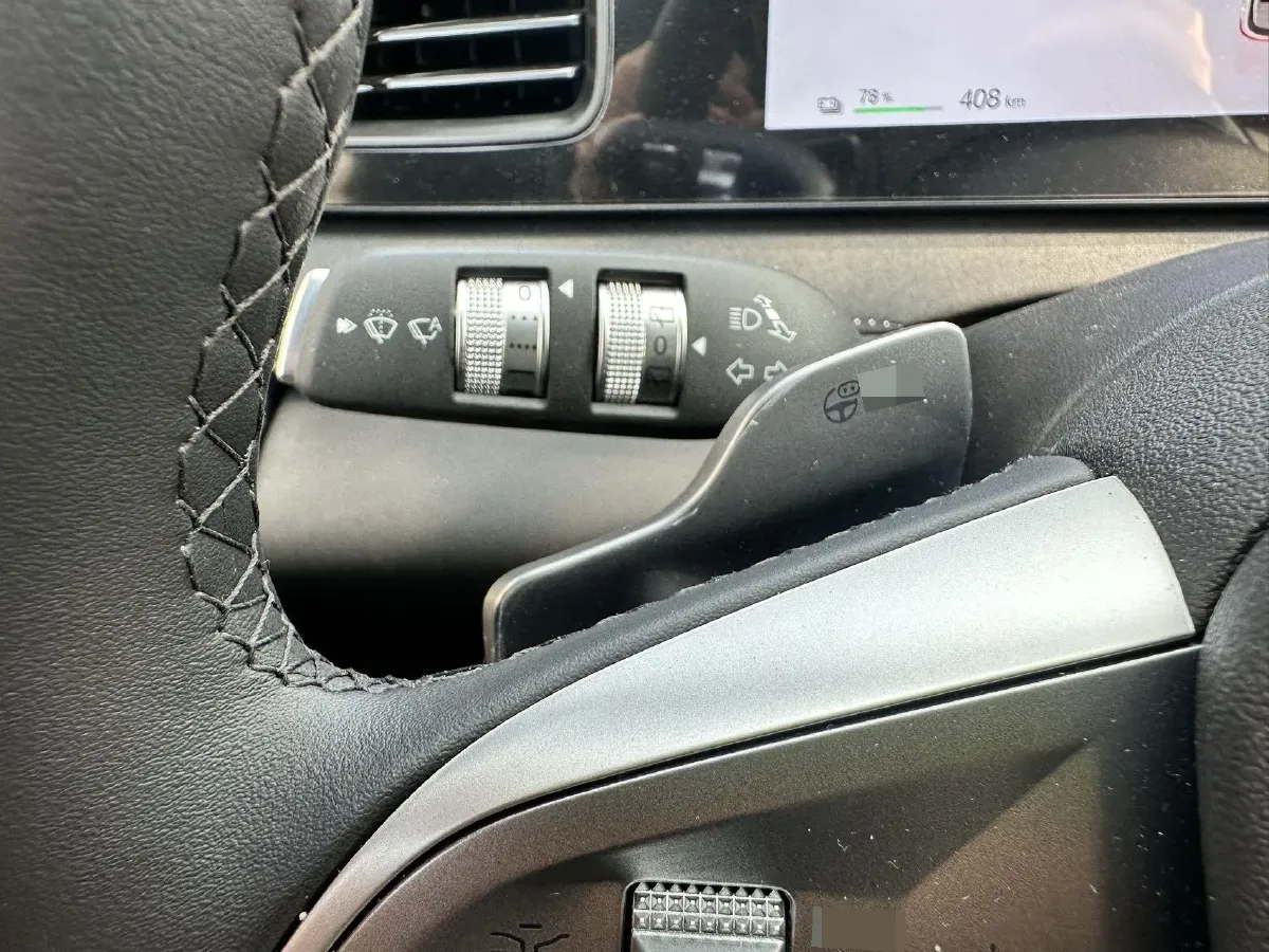 2025 BYD Sea Lion 06 BEV,autocango,china used car exporter,china ev exporter,chinese used car exporter,chinese used ev exporter