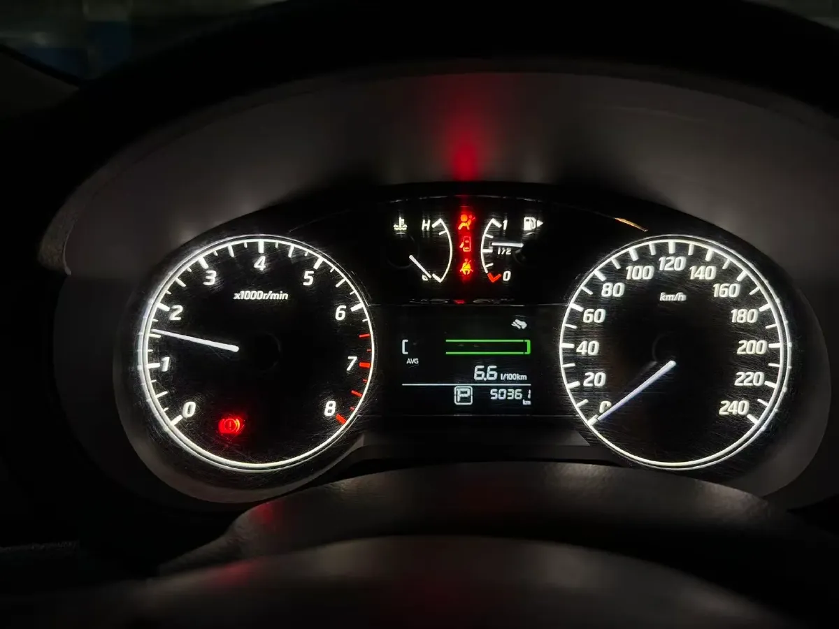 2020 Nissan Tiida 1.6L 126HP L4 CVT,autocango,china used car exporter,china ev exporter,chinese used car exporter,chinese used ev exporter