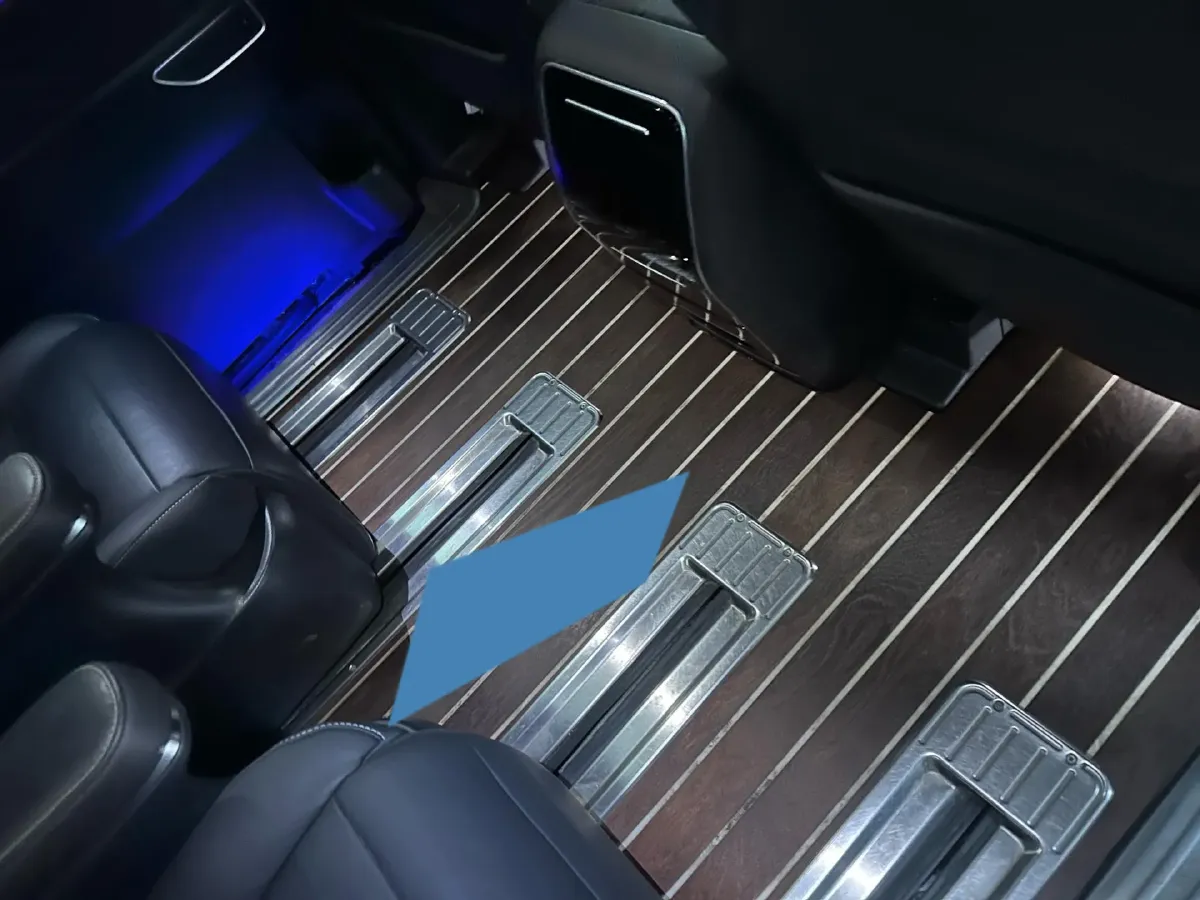 2021 GAC Trumpchi M8 2.0T 252HP L4 8AT,autocango,china used car exporter,china ev exporter,chinese used car exporter,chinese used ev exporter