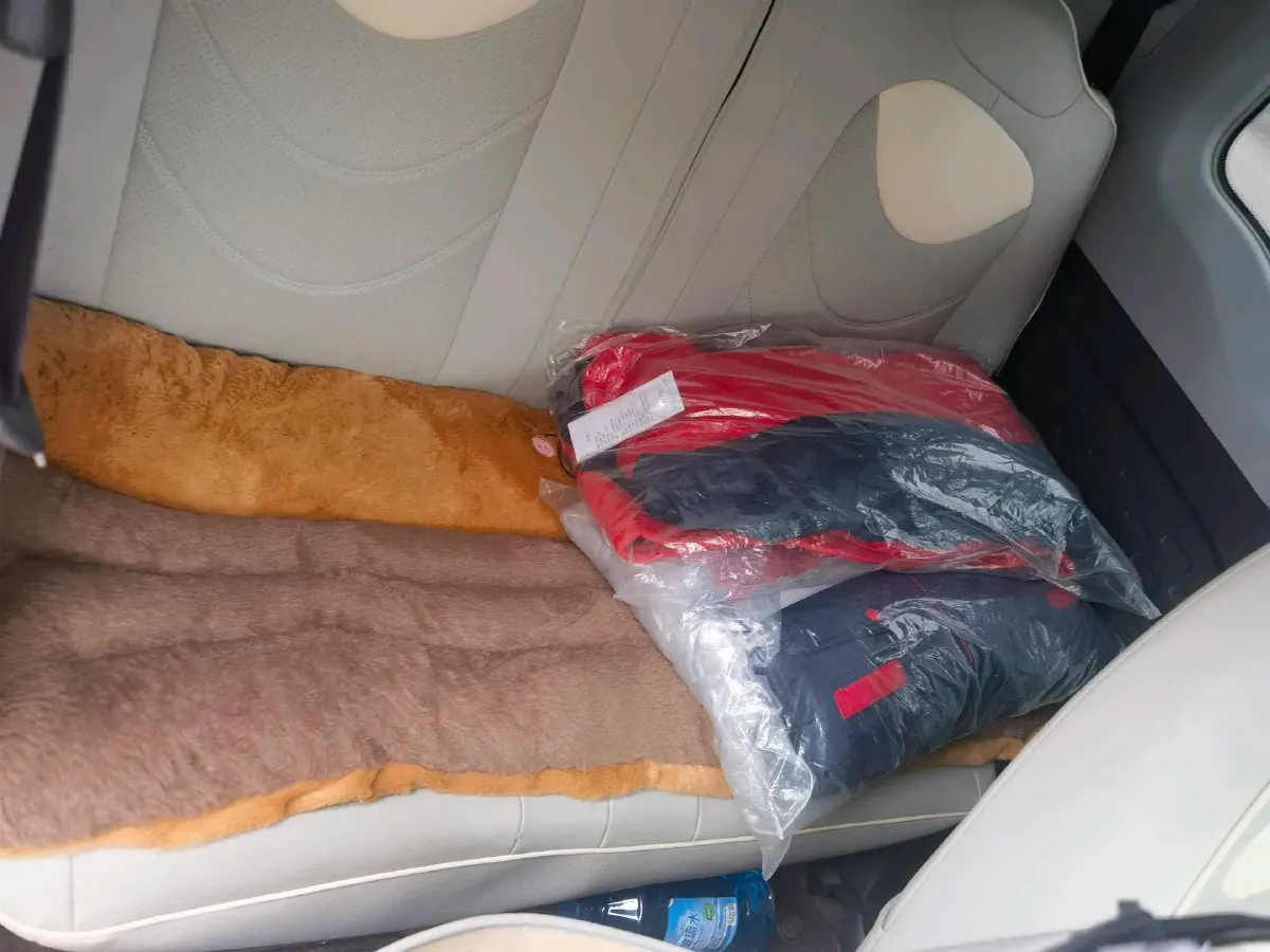 2024 Chery QQ Ice Cream BEV 17.4KWH,autocango,china used car exporter,china ev exporter,chinese used car exporter,chinese used ev exporter