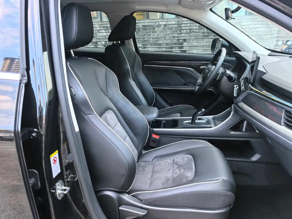 2021 Haval H6 1.5T 150HP L4 7DCT,autocango,china used car exporter,china ev exporter,chinese used car exporter,chinese used ev exporter