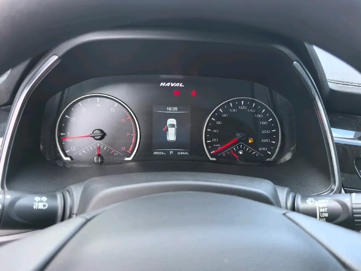 2021 Haval H6 1.5T 150HP L4 7DCT,autocango,china used car exporter,china ev exporter,chinese used car exporter,chinese used ev exporter