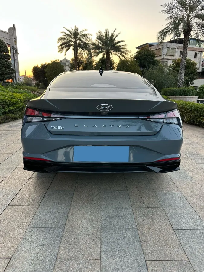 2022 Hyundai Elantra 1.5L 115HP L4 CVT,autocango,china used car exporter,china ev exporter,chinese used car exporter,chinese used ev exporter