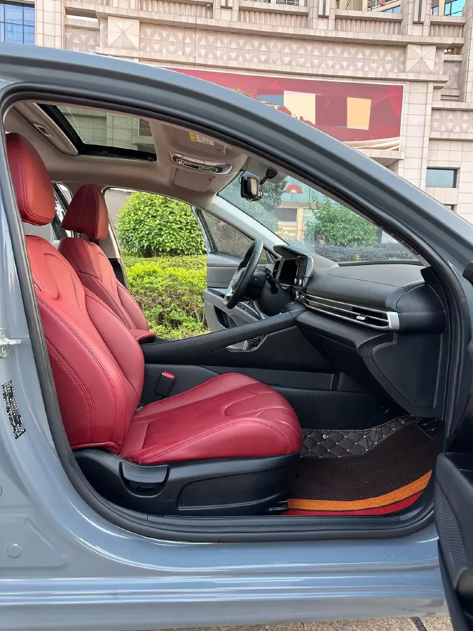 2022 Hyundai Elantra 1.5L 115HP L4 CVT,autocango,china used car exporter,china ev exporter,chinese used car exporter,chinese used ev exporter