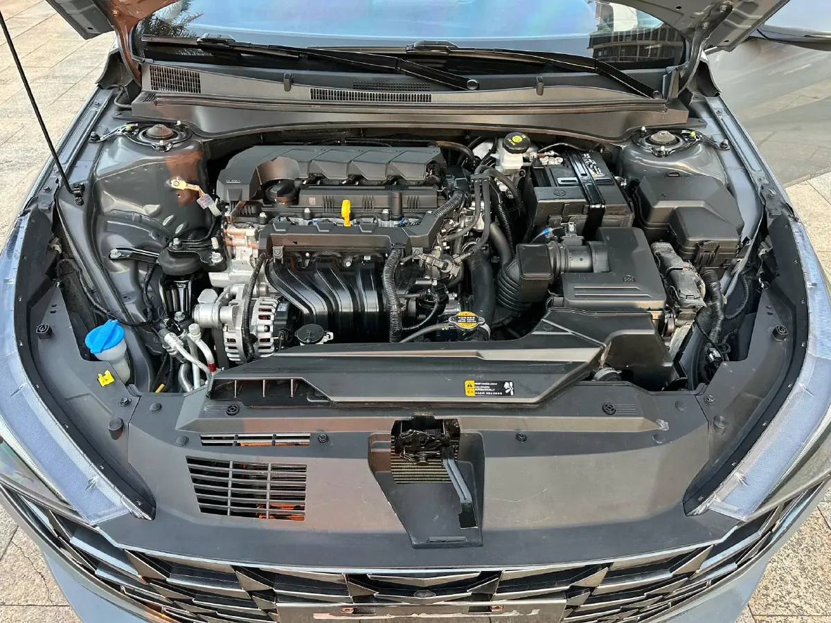 2022 Hyundai Elantra 1.5L 115HP L4 CVT,autocango,china used car exporter,china ev exporter,chinese used car exporter,chinese used ev exporter