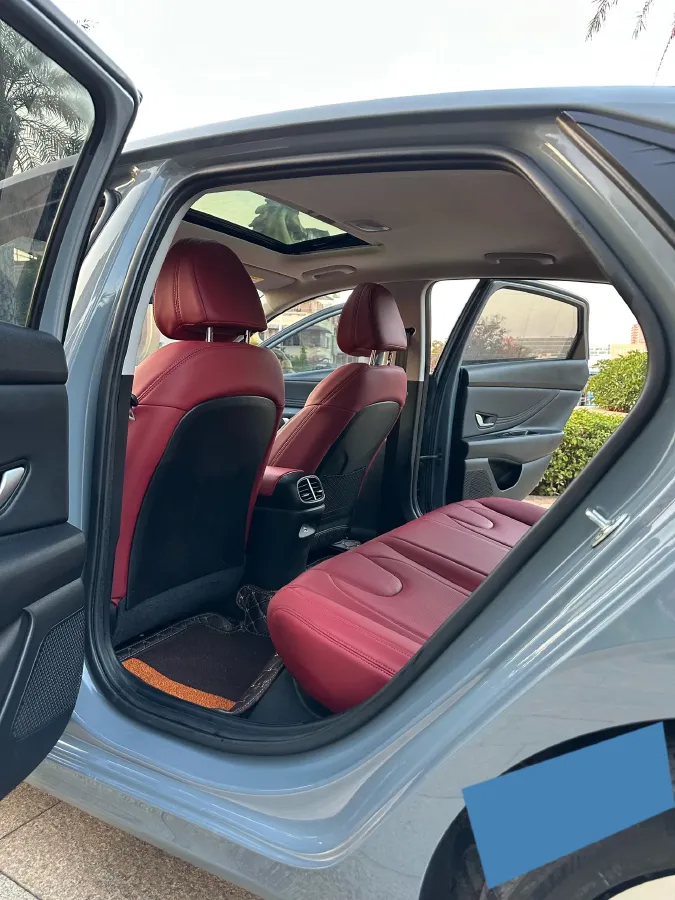 2022 Hyundai Elantra 1.5L 115HP L4 CVT,autocango,china used car exporter,china ev exporter,chinese used car exporter,chinese used ev exporter