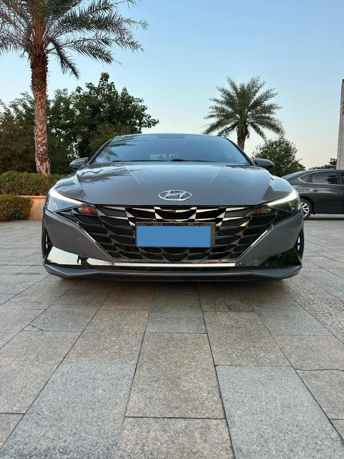 2022 Hyundai Elantra 1.5L 115HP L4 CVT,autocango,china used car exporter,china ev exporter,chinese used car exporter,chinese used ev exporter