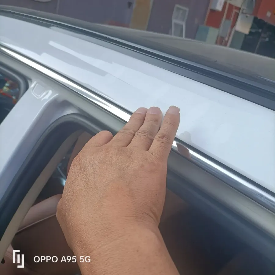 2021 Geely Azkarra 1.8T 184HP L4 7DCT,autocango,china used car exporter,china ev exporter,chinese used car exporter,chinese used ev exporter