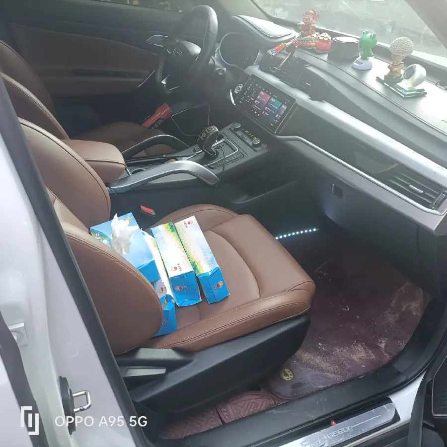 2021 Geely Azkarra 1.8T 184HP L4 7DCT,autocango,china used car exporter,china ev exporter,chinese used car exporter,chinese used ev exporter