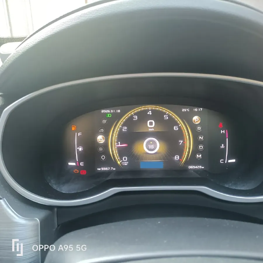 2021 Geely Azkarra 1.8T 184HP L4 7DCT,autocango,china used car exporter,china ev exporter,chinese used car exporter,chinese used ev exporter