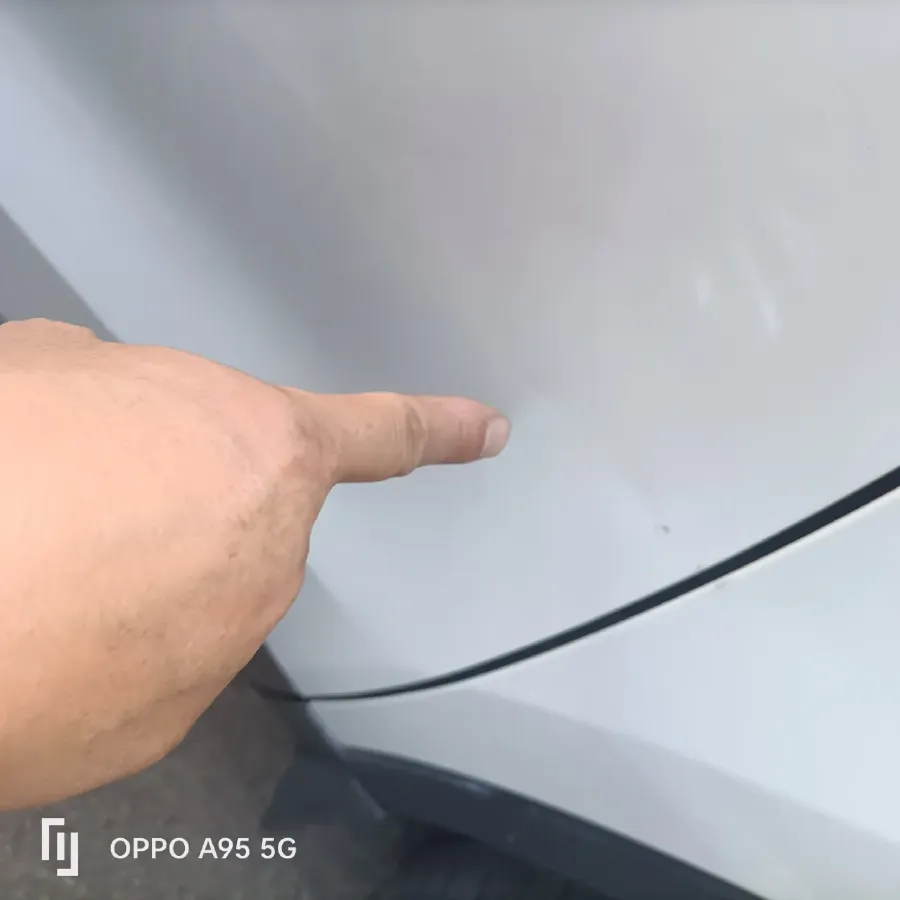 2021 Geely Azkarra 1.8T 184HP L4 7DCT,autocango,china used car exporter,china ev exporter,chinese used car exporter,chinese used ev exporter