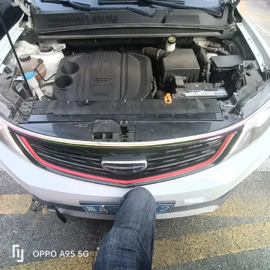 2021 Geely Azkarra 1.8T 184HP L4 7DCT,autocango,china used car exporter,china ev exporter,chinese used car exporter,chinese used ev exporter