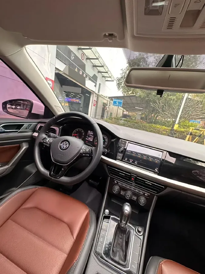 2019 Buick Verano 1.5T 169HP L4 7DCT,autocango,china used car exporter,china ev exporter,chinese used car exporter,chinese used ev exporter