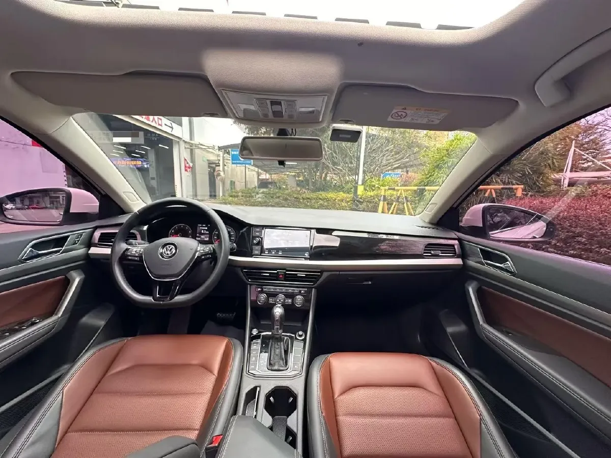 2019 Buick Verano 1.5T 169HP L4 7DCT,autocango,china used car exporter,china ev exporter,chinese used car exporter,chinese used ev exporter