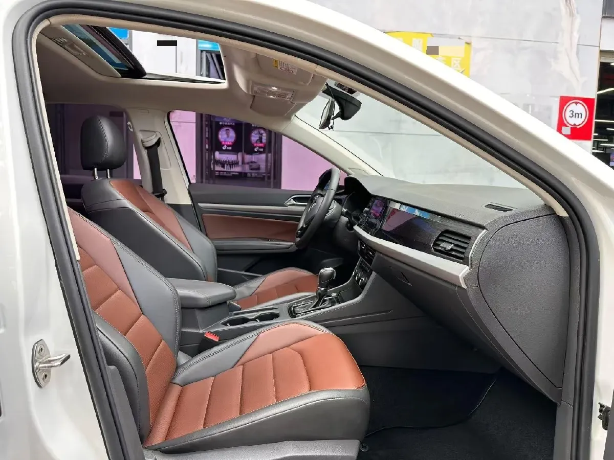 2019 Buick Verano 1.5T 169HP L4 7DCT,autocango,china used car exporter,china ev exporter,chinese used car exporter,chinese used ev exporter