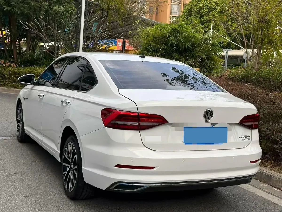 2019 Buick Verano 1.5T 169HP L4 7DCT,autocango,china used car exporter,china ev exporter,chinese used car exporter,chinese used ev exporter