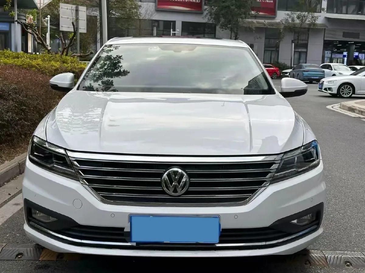 2019 Buick Verano 1.5T 169HP L4 7DCT,autocango,china used car exporter,china ev exporter,chinese used car exporter,chinese used ev exporter