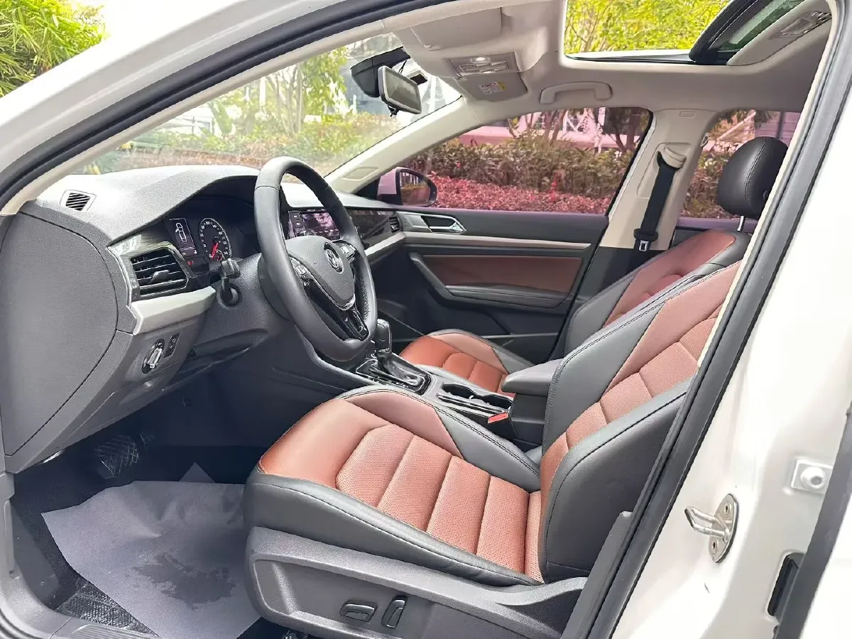 2019 Buick Verano 1.5T 169HP L4 7DCT,autocango,china used car exporter,china ev exporter,chinese used car exporter,chinese used ev exporter