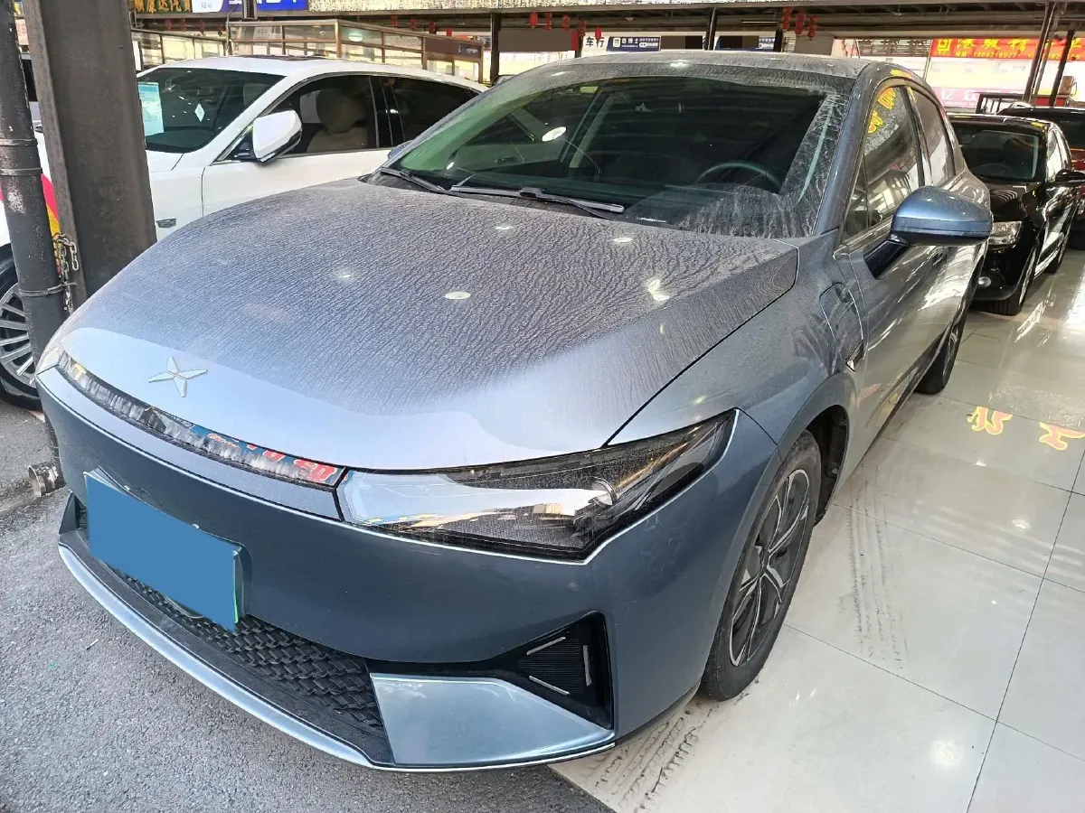 2021 ChangAn UNI-K 2.0T 233HP L4 8AT,autocango,china used car exporter,china ev exporter,chinese used car exporter,chinese used ev exporter